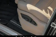 Porsche Cayenne din 2022 cu 30.200 km - oferta POR204803 - foto 29