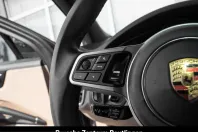 Porsche Cayenne din 2022 cu 30.200 km - oferta POR204803 - foto 32