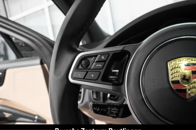 Porsche Cayenne din 2022 cu 30.200 km - oferta POR204803 - foto 32