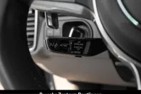 Porsche Cayenne din 2022 cu 30.200 km - oferta POR204803 - foto 33