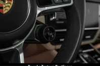 Porsche Cayenne din 2022 cu 30.200 km - oferta POR204803 - foto 34