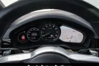 Porsche Cayenne din 2022 cu 30.200 km - oferta POR204803 - foto 35