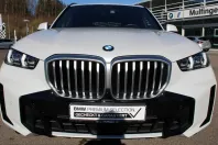 BMW X5 (Seria X) din 2025 cu 24.999 km - oferta BMW204804 - foto 2