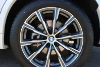 BMW X5 (Seria X) din 2025 cu 24.999 km - oferta BMW204804 - foto 7