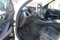 BMW X5 (Seria X) din 2025 cu 24.999 km - oferta BMW204804 - foto 8