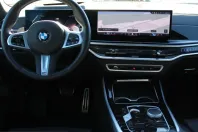 BMW X5 (Seria X) din 2025 cu 24.999 km - oferta BMW204804 - foto 9