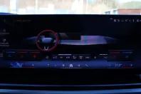 BMW X5 (Seria X) din 2025 cu 24.999 km - oferta BMW204804 - foto 12