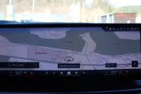 BMW X5 (Seria X) din 2025 cu 24.999 km - oferta BMW204804 - foto 13