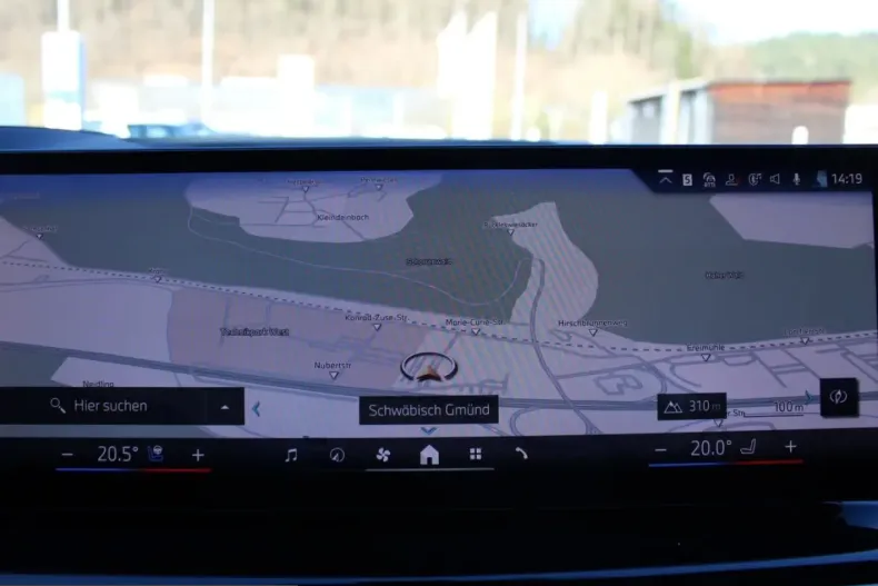 BMW X5 (Seria X) din 2025 cu 24.999 km - oferta BMW204804 - foto 13