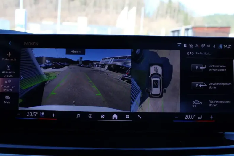 BMW X5 (Seria X) din 2025 cu 24.999 km - oferta BMW204804 - foto 14