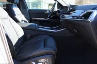 BMW X5 (Seria X) din 2025 cu 24.999 km - oferta BMW204804 - foto 15