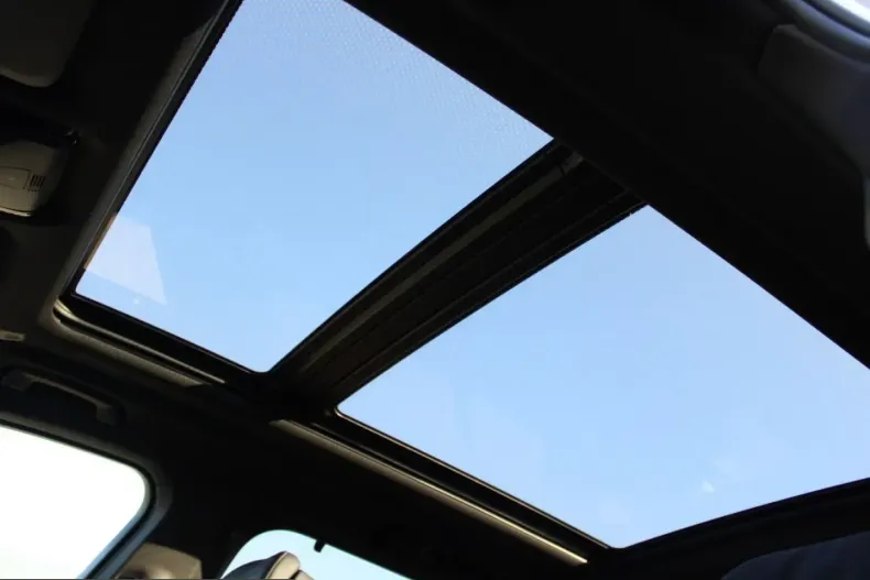 BMW X5 (Seria X) din 2025 cu 24.999 km - oferta BMW204804 - foto 19