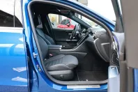 Mercedes-Benz C 220 (Clasa C) din 2024 cu 5.419 km - oferta MER204805 - foto 2