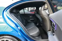 Mercedes-Benz C 220 (Clasa C) din 2024 cu 5.419 km - oferta MER204805 - foto 4