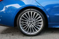 Mercedes-Benz C 220 (Clasa C) din 2024 cu 5.419 km - oferta MER204805 - foto 5