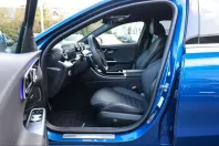 Mercedes-Benz C 220 (Clasa C) din 2024 cu 5.419 km - oferta MER204805 - foto 8