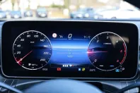 Mercedes-Benz C 220 (Clasa C) din 2024 cu 5.419 km - oferta MER204805 - foto 14