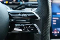 Mercedes-Benz C 220 (Clasa C) din 2024 cu 5.419 km - oferta MER204805 - foto 15