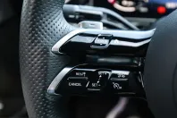 Mercedes-Benz C 220 (Clasa C) din 2024 cu 5.419 km - oferta MER204805 - foto 16