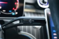 Mercedes-Benz C 220 (Clasa C) din 2024 cu 5.419 km - oferta MER204805 - foto 17