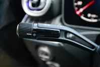 Mercedes-Benz C 220 (Clasa C) din 2024 cu 5.419 km - oferta MER204805 - foto 18