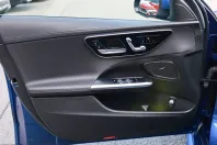 Mercedes-Benz C 220 (Clasa C) din 2024 cu 5.419 km - oferta MER204805 - foto 20