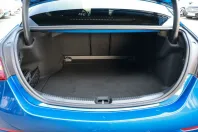 Mercedes-Benz C 220 (Clasa C) din 2024 cu 5.419 km - oferta MER204805 - foto 21