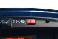 Mercedes-Benz C 220 (Clasa C) din 2024 cu 5.419 km - oferta MER204805 - foto 22