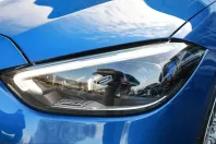 Mercedes-Benz C 220 (Clasa C) din 2024 cu 5.419 km - oferta MER204805 - foto 23