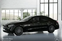 Mercedes-Benz C 180 (Clasa C) din 2025 cu 20.012 km - oferta MER204806 - foto 2