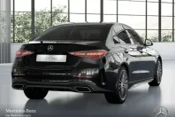 Mercedes-Benz C 180 (Clasa C) din 2025 cu 20.012 km - oferta MER204806 - foto 3