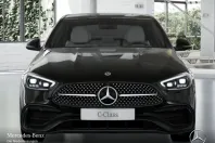 Mercedes-Benz C 180 (Clasa C) din 2025 cu 20.012 km - oferta MER204806 - foto 5