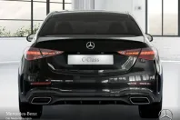 Mercedes-Benz C 180 (Clasa C) din 2025 cu 20.012 km - oferta MER204806 - foto 6