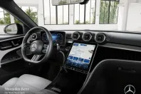 Mercedes-Benz C 180 (Clasa C) din 2025 cu 20.012 km - oferta MER204806 - foto 8