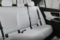 Mercedes-Benz C 180 (Clasa C) din 2025 cu 20.012 km - oferta MER204806 - foto 10