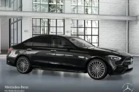 Mercedes-Benz C 180 (Clasa C) din 2025 cu 20.012 km - oferta MER204806 - foto 13