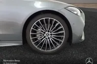 Mercedes-Benz C 200 (Clasa C) din 2025 cu 9.448 km - oferta MER204807 - foto 4