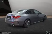 Mercedes-Benz C 200 (Clasa C) din 2025 cu 9.448 km - oferta MER204807 - foto 5
