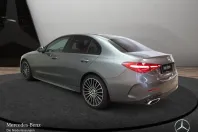 Mercedes-Benz C 200 (Clasa C) din 2025 cu 9.448 km - oferta MER204807 - foto 7