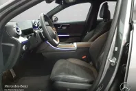 Mercedes-Benz C 200 (Clasa C) din 2025 cu 9.448 km - oferta MER204807 - foto 8