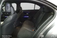 Mercedes-Benz C 200 (Clasa C) din 2025 cu 9.448 km - oferta MER204807 - foto 9