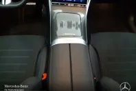Mercedes-Benz C 200 (Clasa C) din 2025 cu 9.448 km - oferta MER204807 - foto 12