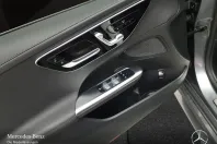 Mercedes-Benz C 200 (Clasa C) din 2025 cu 9.448 km - oferta MER204807 - foto 14