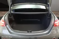 Mercedes-Benz C 200 (Clasa C) din 2025 cu 9.448 km - oferta MER204807 - foto 15