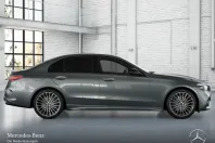 Mercedes-Benz C 200 (Clasa C) din 2025 cu 9.448 km - oferta MER204807 - foto 16