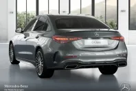 Mercedes-Benz C 200 (Clasa C) din 2025 cu 9.448 km - oferta MER204807 - foto 17