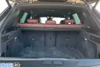 BMW X5 (Seria X) din 2025 cu 8.498 km - oferta BMW204808 - foto 10