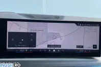 BMW X5 (Seria X) din 2025 cu 8.498 km - oferta BMW204808 - foto 12