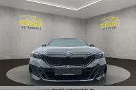 BMW i5 (Seria 5) din 2024 cu 46.600 km - oferta BMW204809 - foto 3