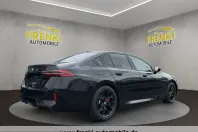 BMW i5 (Seria 5) din 2024 cu 46.600 km - oferta BMW204809 - foto 5